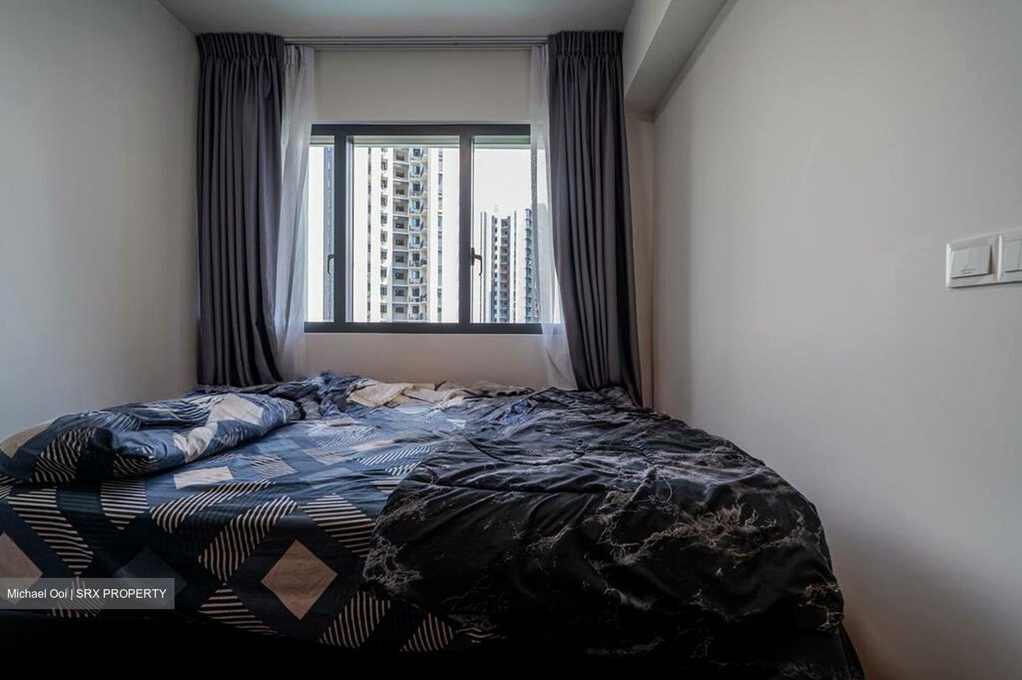 Normanton Park (D5), Apartment #497932491